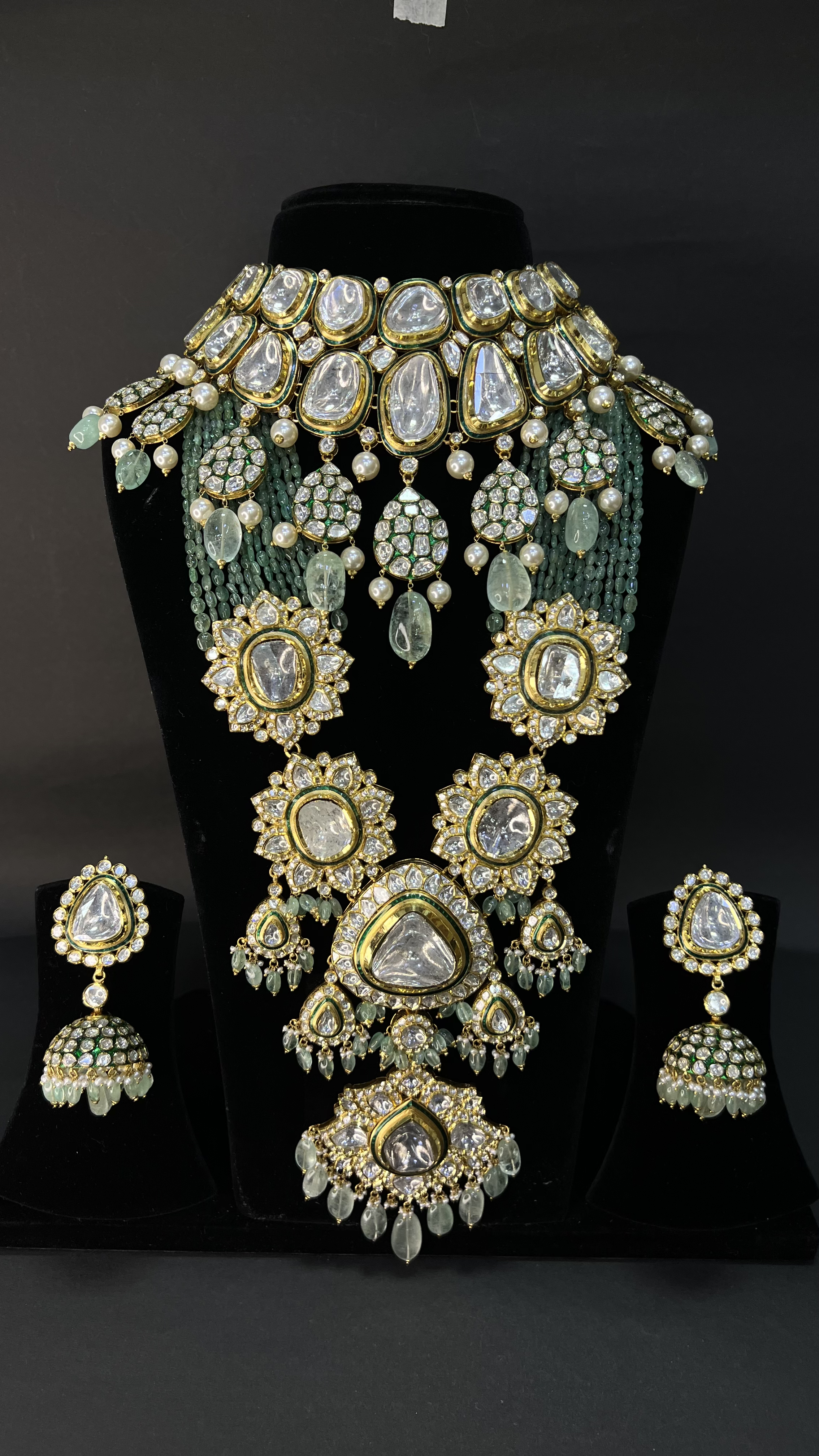 image-shop