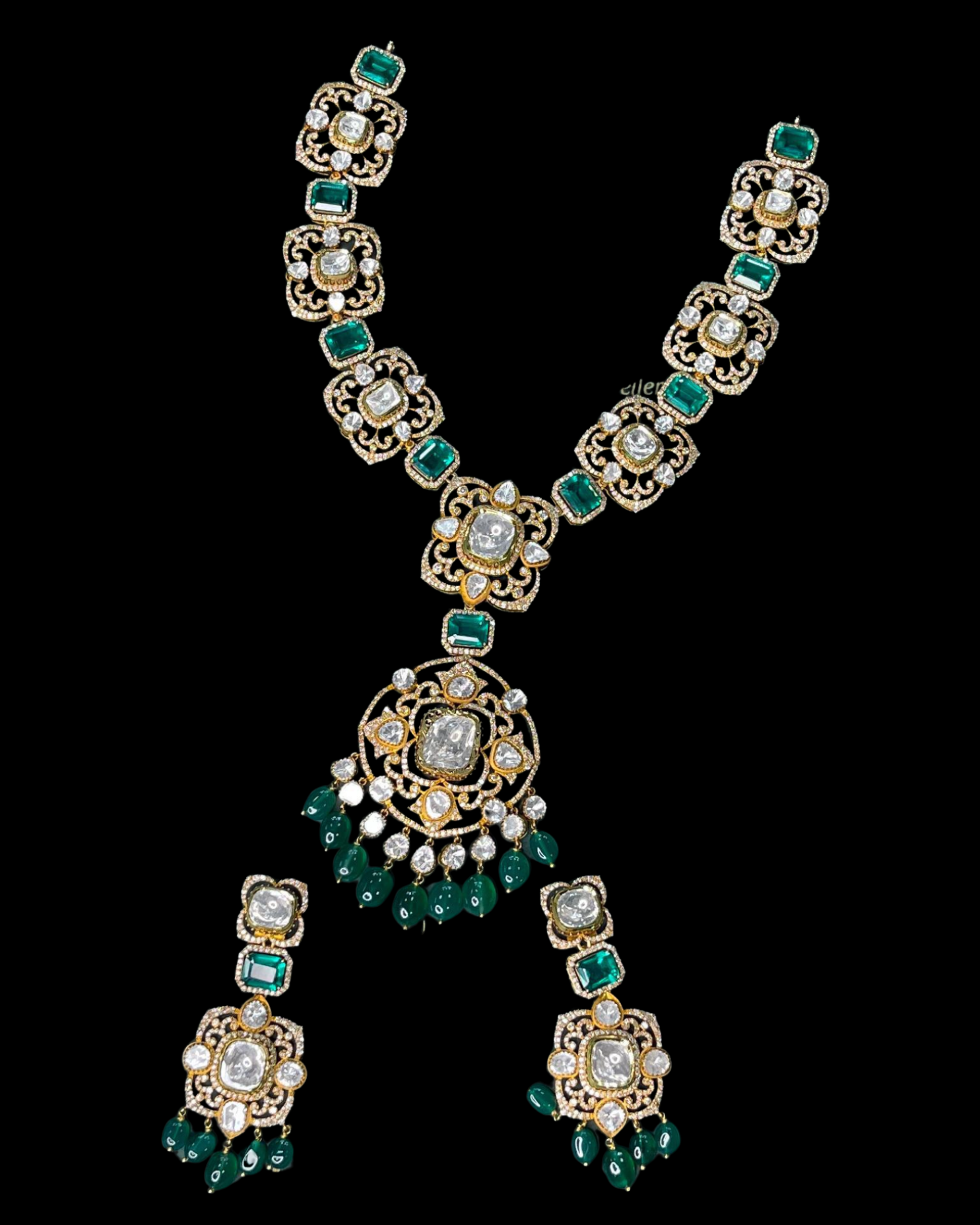 image-shop