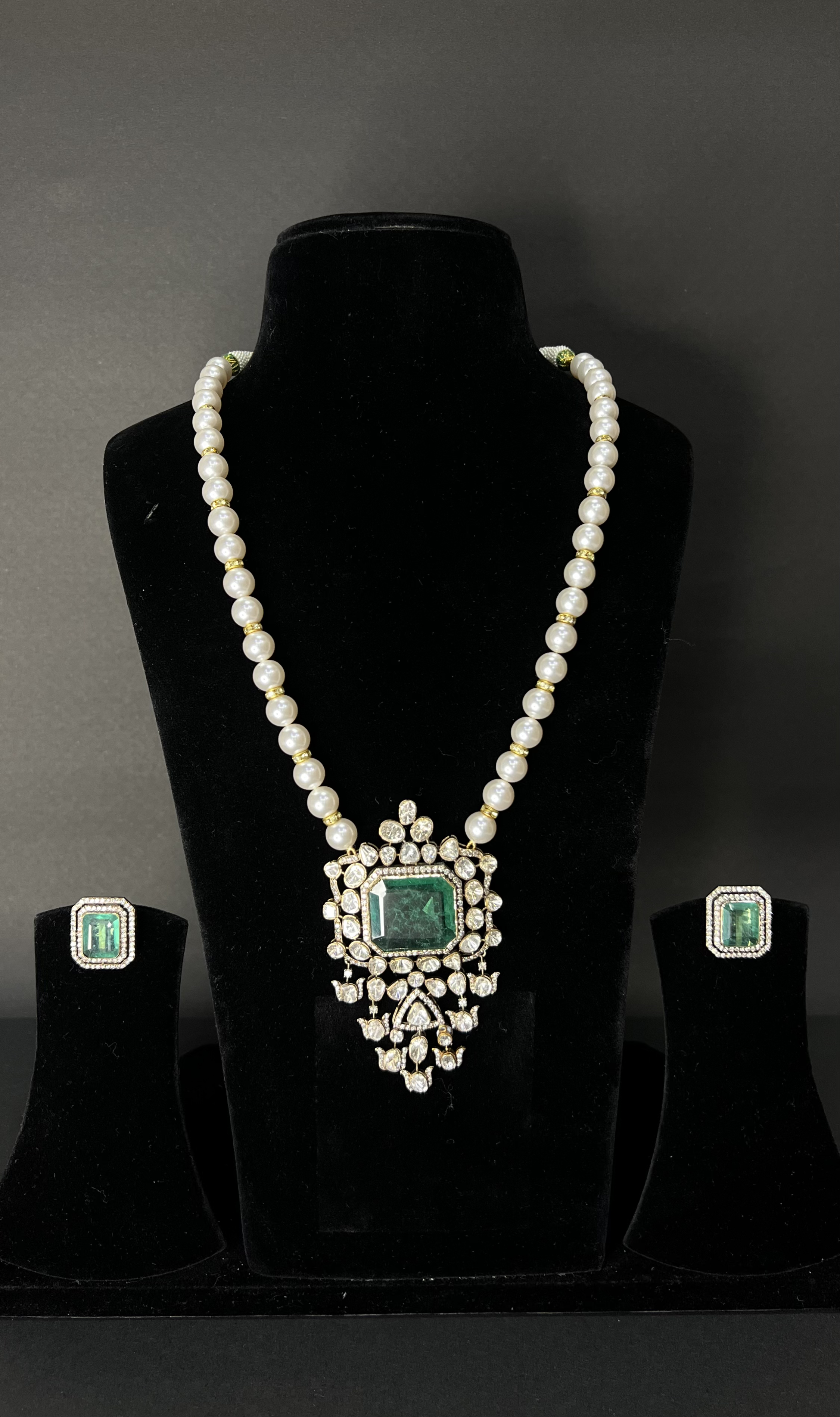 image-shop