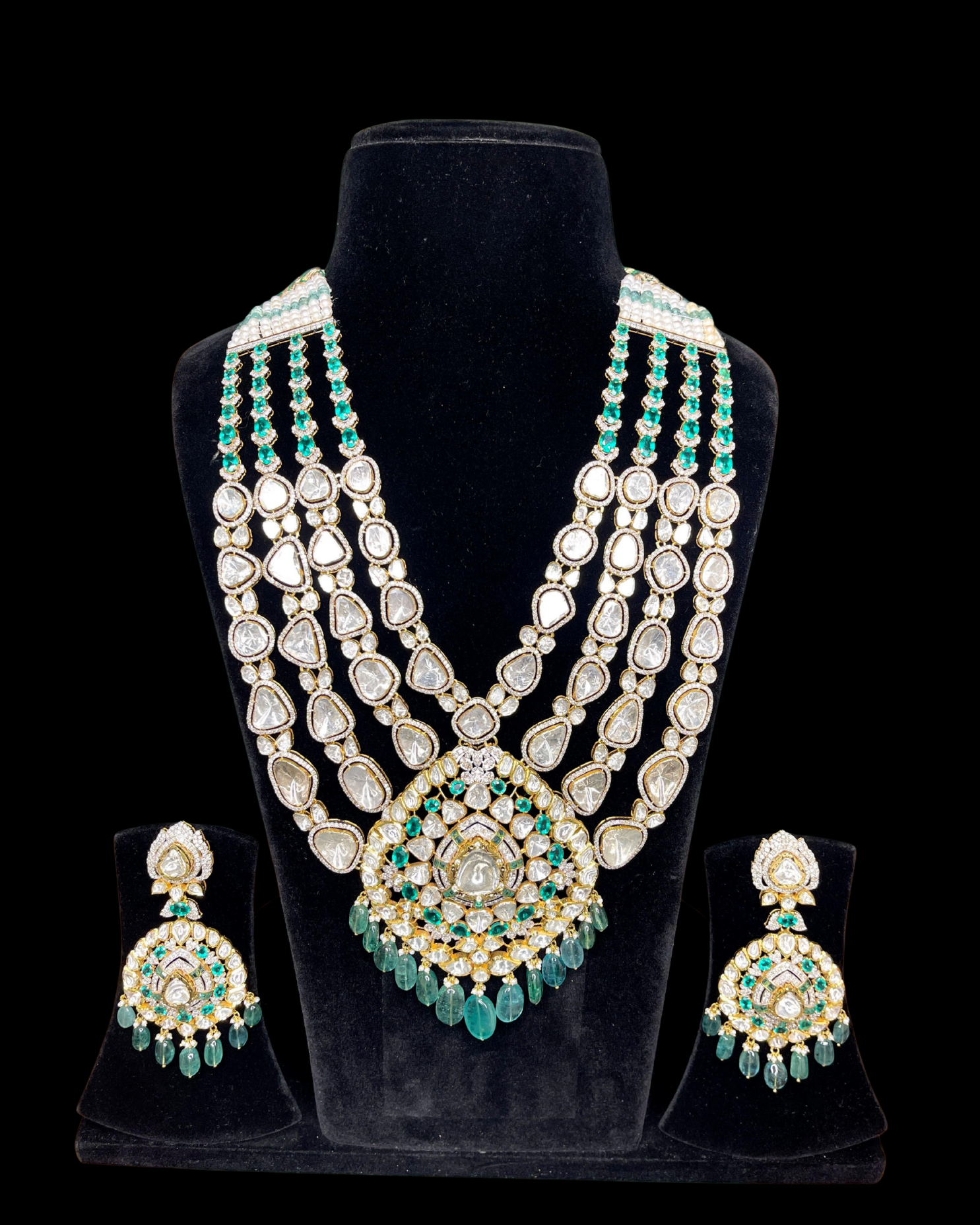 image-shop