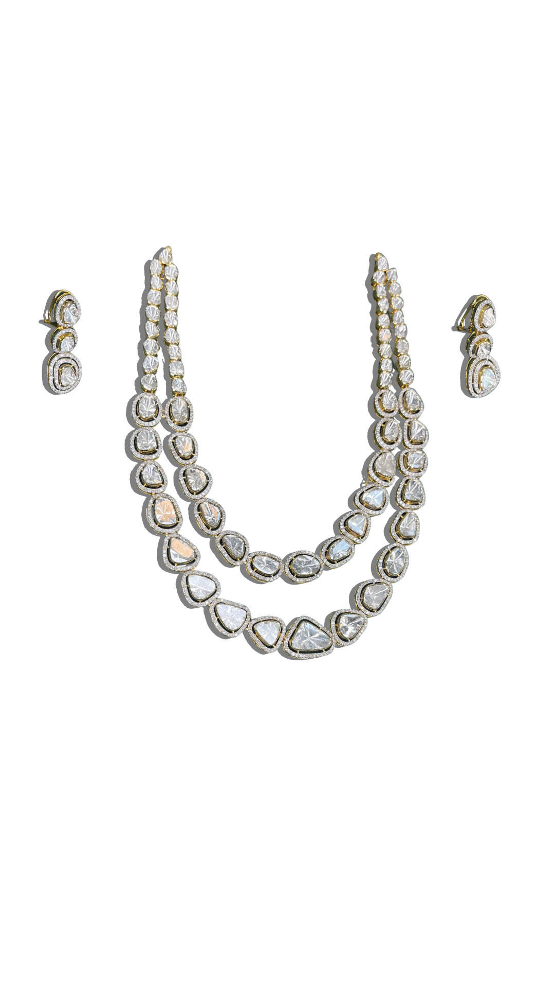 image-shop